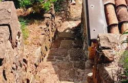 Atelier.Germana - Foto 23