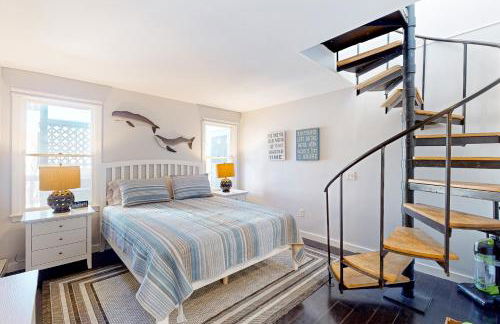 Jones Locker #10 - Foto 13