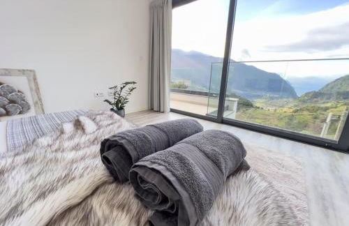 Blue Horizon Luxury Villa - Foto 6