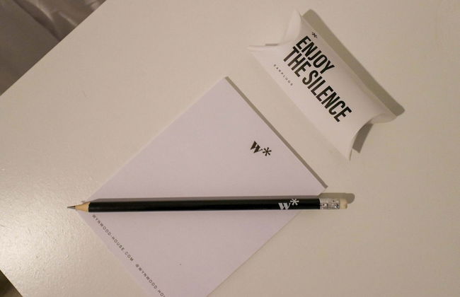 Astonishing 2BR With Spectacular Ocean View - Foto 39