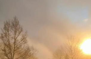 Logement 6 pers au cœur des montagnes pyrénéennes linge de maison et papier toilette non fournis - Foto 41