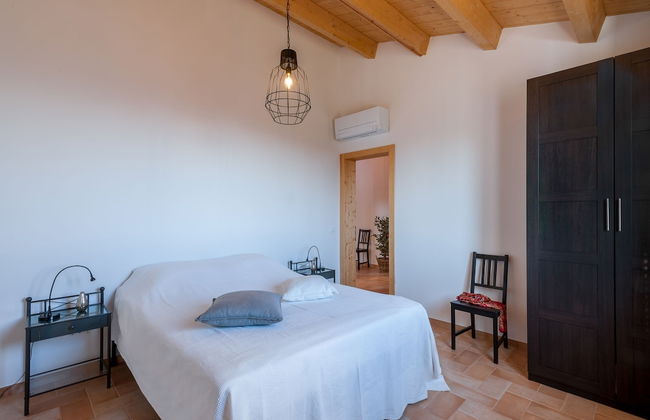 Il Sole e Selene 16 Emma Villas - Foto 18