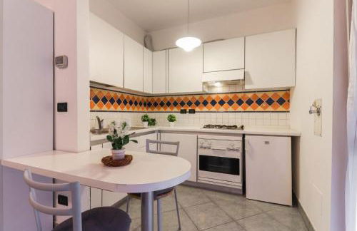 La casetta - Photo 7