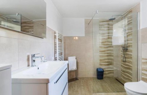 Holiday Home Pinezici I - Foto 33