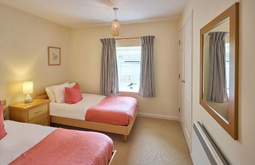Host & Stay - The Maltings - Foto 17