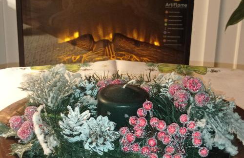 Agroturystyka Przy Siole Budy - Foto 63