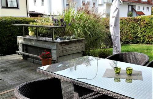 Ferienwohnung Laura - Foto 27