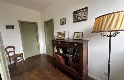 Domaine de Montfort - Foto 32