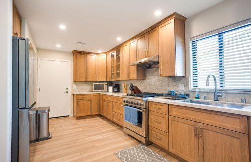 Newly Remodeled Home - Foto 6