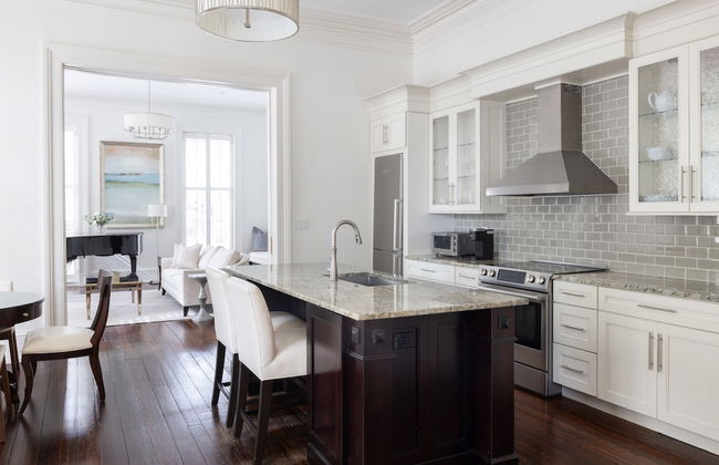 Kasa Jules Savannah - Foto 23