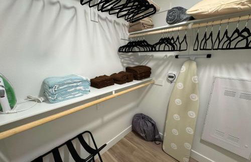 Modern Oasis 10 Min from Disneyland With Pool & GYM - Foto 4