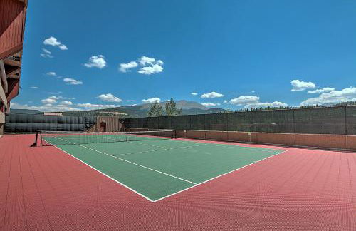 4429 Beaver Run Resort - Foto 40