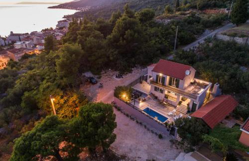 Villa Unique - Foto 56