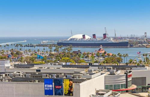 @ Marbella Lane - Panoramic Splendid Ocean Views! - Foto 58