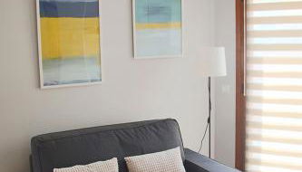 Casascobo 2 - Foto 2