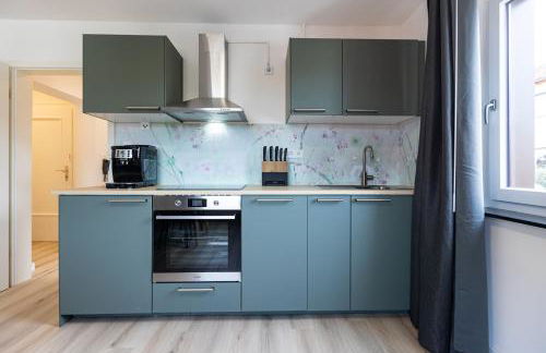 Apartement in Zell - Foto 2