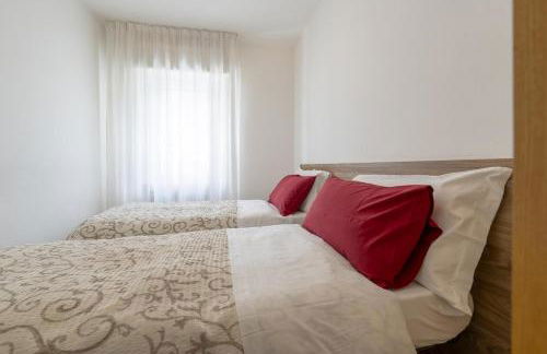 Appartamenti Primiero - Foto 42