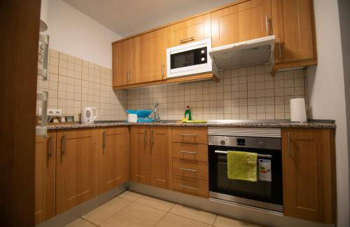 Cotillo Cala II - Foto 7