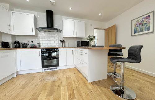 The Birketts Inn, 4 - Bed, Sleeps 8, Pets Welcome - Foto 23