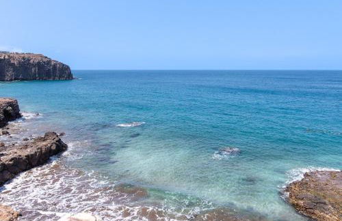 ANIDRAS Rooms - Foto 19