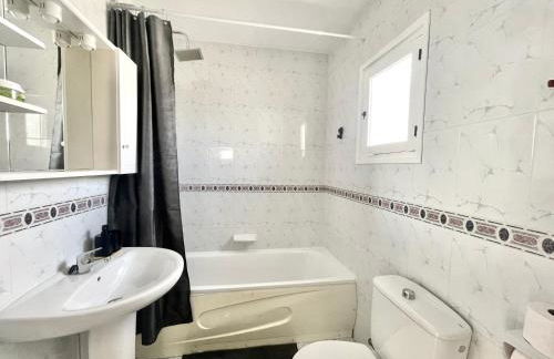 Tranquility starts here at apartment Maria - Foto 18