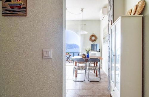 Il Giardinetto by PortofinoHomes - Foto 22