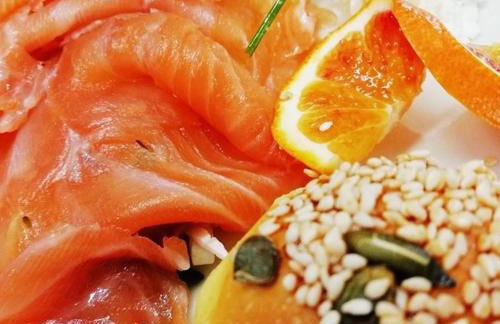 Agriturismo Ca' del Lago - Photo 87