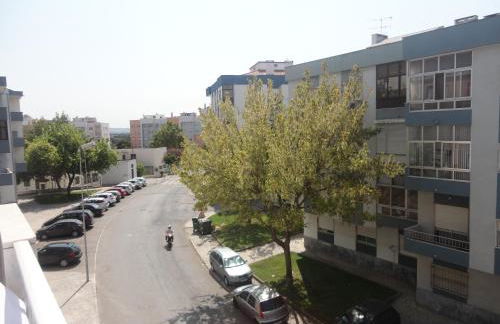 Apto paio-pires - Foto 1