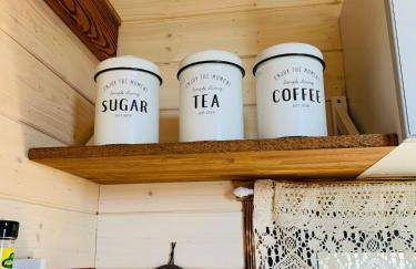 Kleines Glück - Foto 19