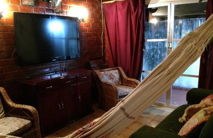 Apartamento Temporada Cabo Frio - Foto 9