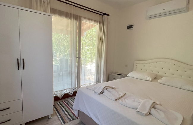 GeBora Tatil Evleri - Photo 7