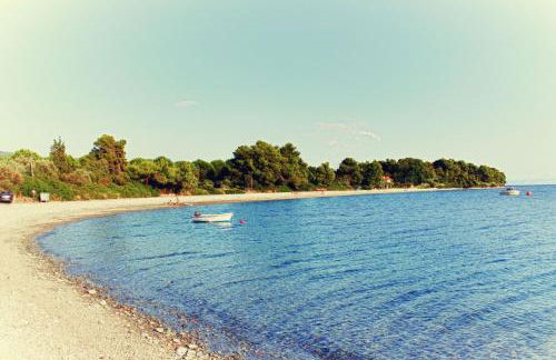 Sungate Beach - Photo 29