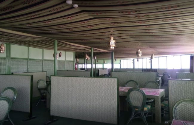 Hotel Belveder - Foto 23