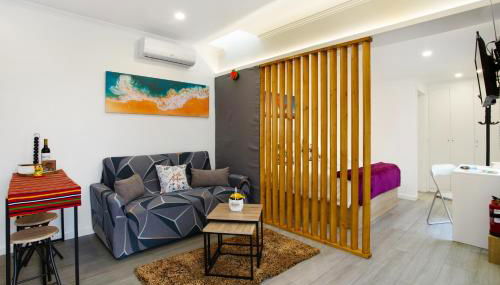 Litlle Zen House - Foto 4