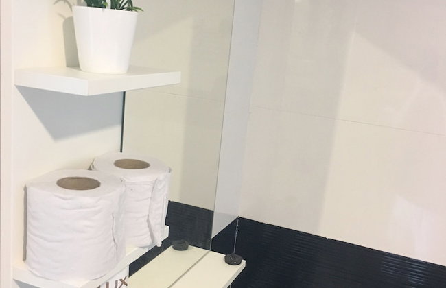 Mansion One Bedroom Suite - Foto 17