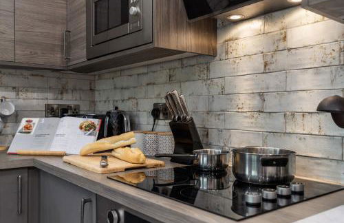 Fig Tree Cottage - Photo 28