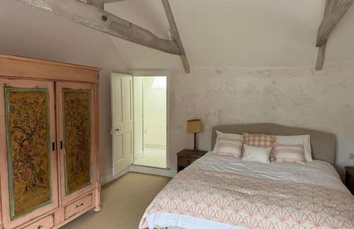 Gants Mill Farmhouse - walk to Bruton - Foto 18