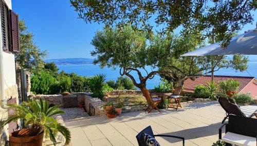 Weekend house Olive garden - Photo 2