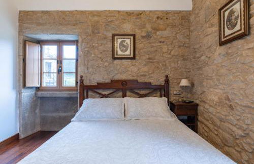 Casa Rural Arijón en Arteixo - Foto 13