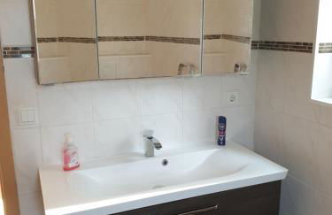 Ferienwohnung Sandra - Foto 8