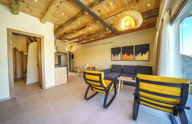 Casa Astra - Foto 30