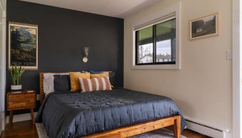 The Willow, Catskill - Foto 5