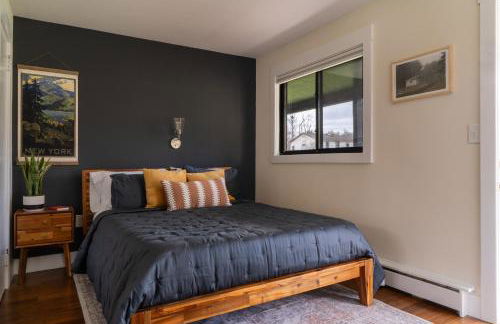 The Willow, Catskill - Foto 5