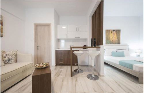 Villa Irina sea view - Foto 17