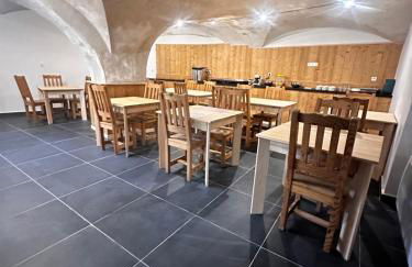 Résidence le Prorel - Serre chevalier - Photo 50