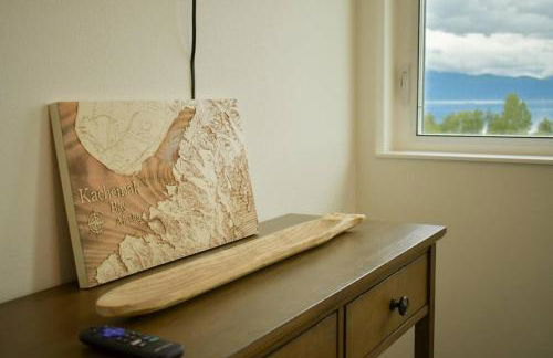 Rockfish Retreat at Kachemak Bay Kabins - Photo 32