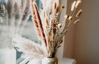 WohnWerk Ferienwohnungen Lautenthal - Foto 25