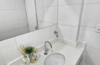 AP reformado em Santos próx Praia - Foto 10