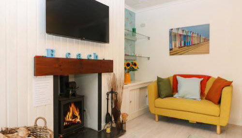 101a Pettycur Road - Foto 4