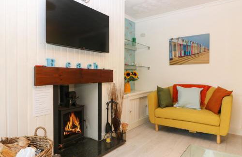 101a Pettycur Road - Foto 4